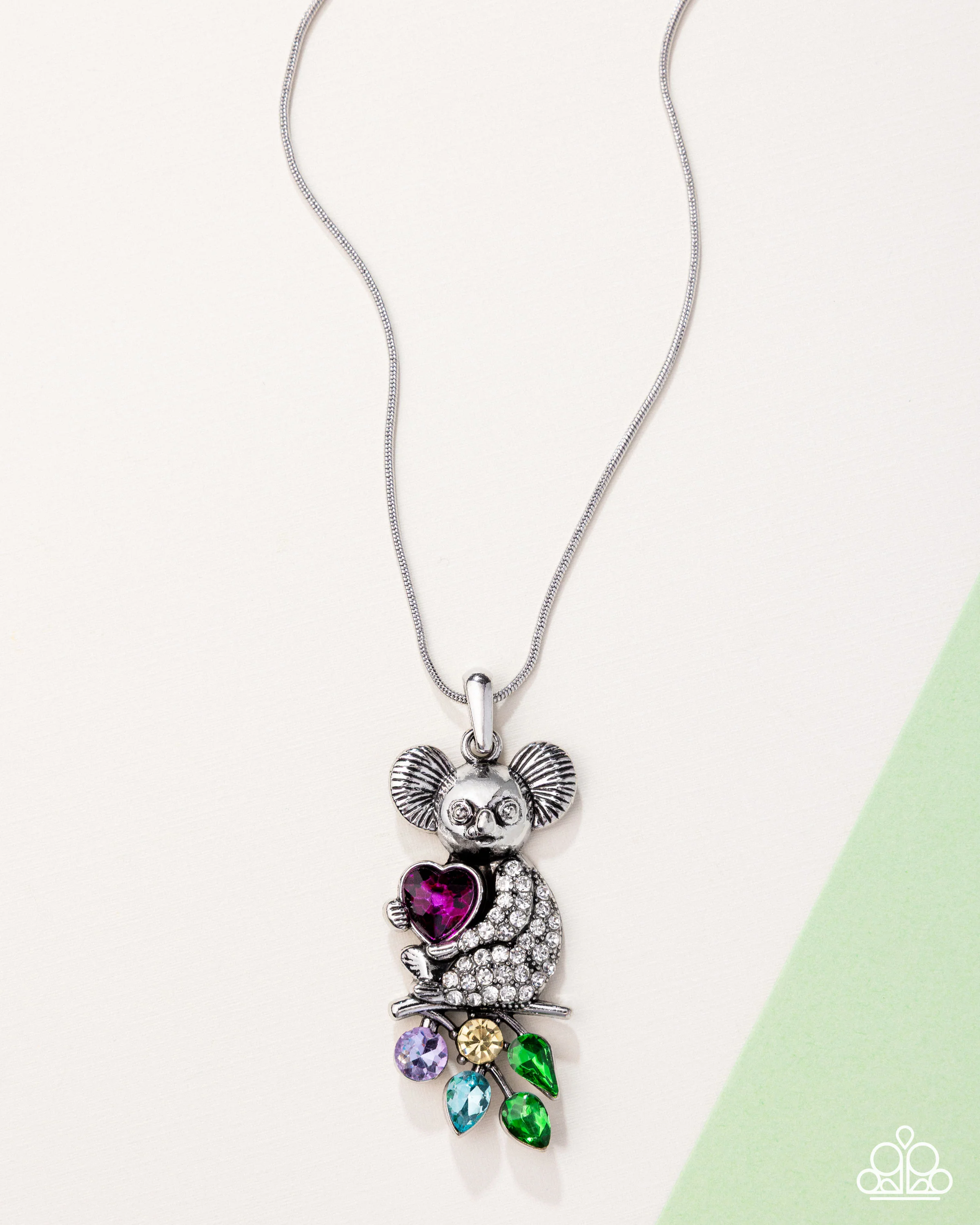 Product image 24