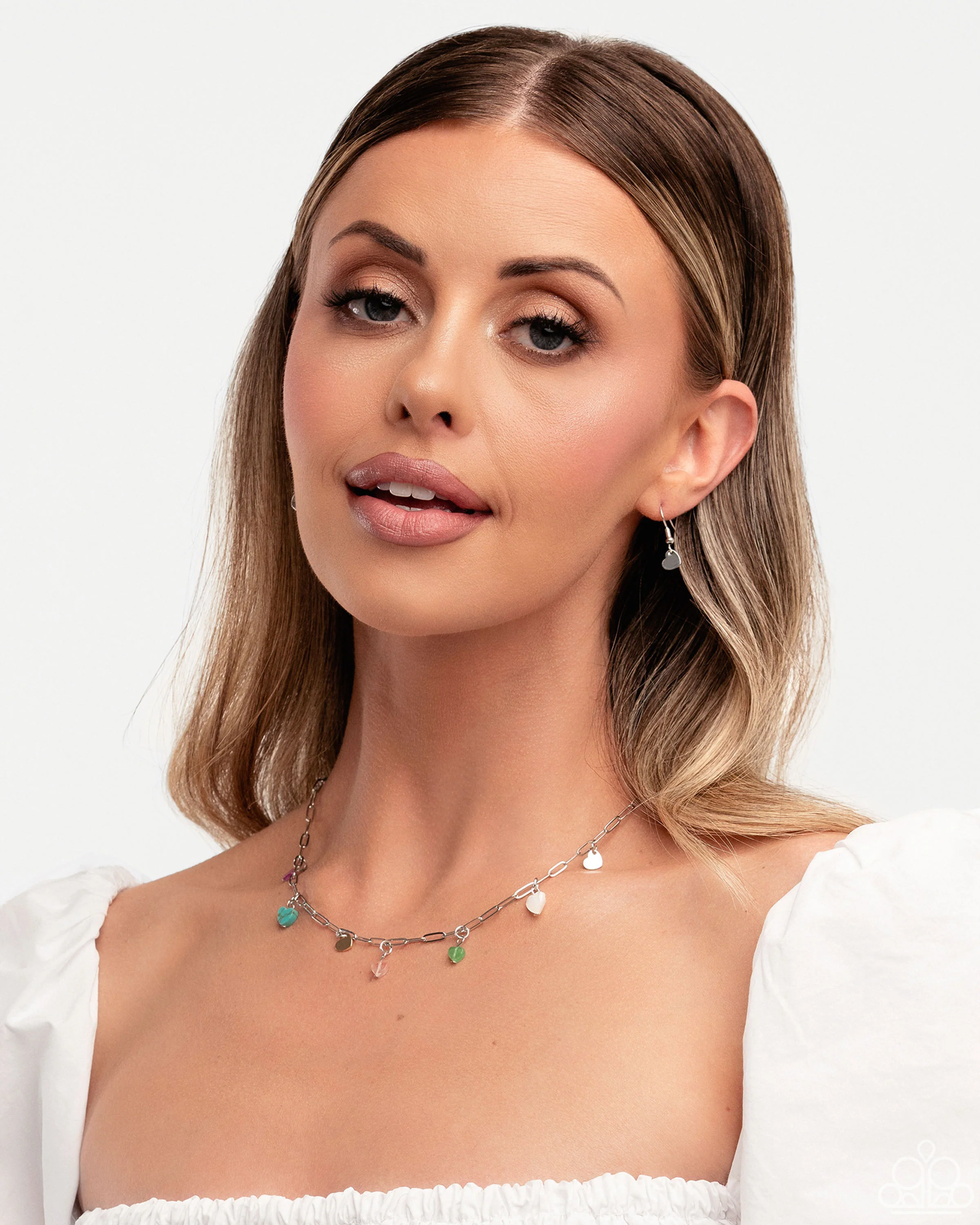 Product image 40